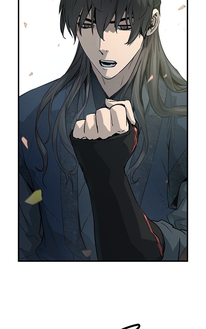 Read Absolute Regression Manga Online