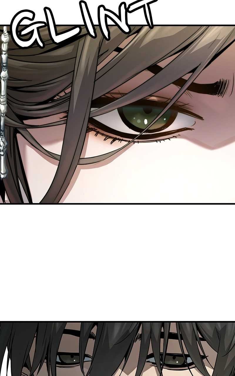 Read Absolute Regression Manga Online