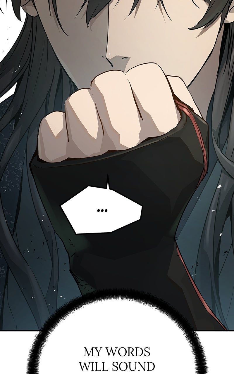 Read Absolute Regression Manga Online
