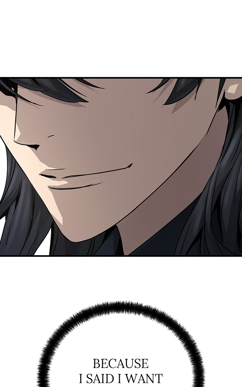 Read Absolute Regression Manga Online