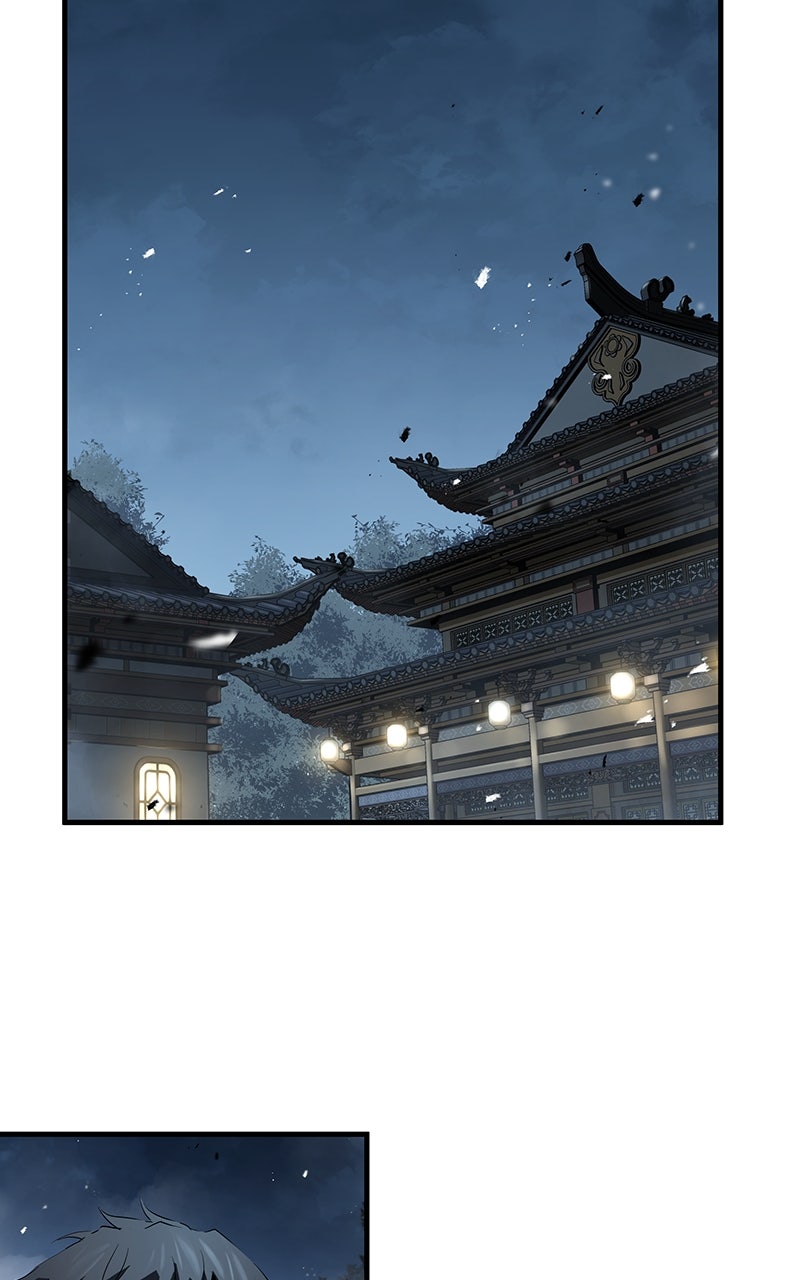 Read Absolute Regression Manga Online