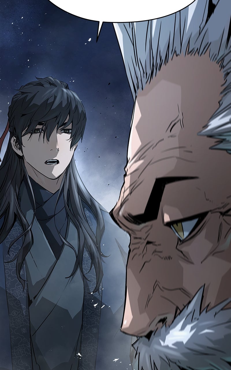 Read Absolute Regression Manga Online