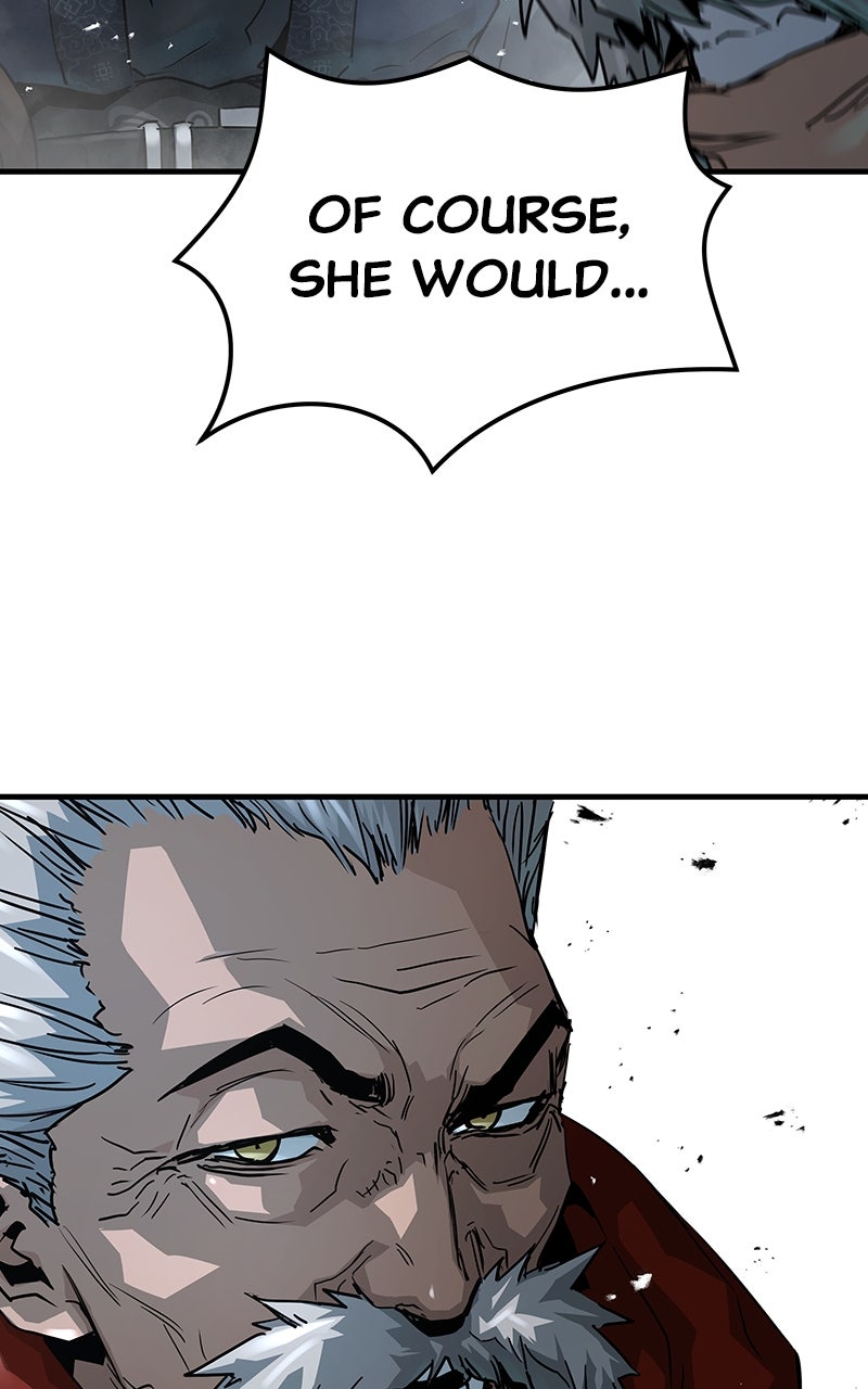 Read Absolute Regression Manga Online