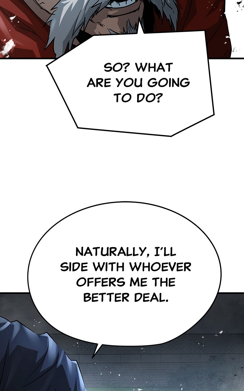 Read Absolute Regression Manga Online