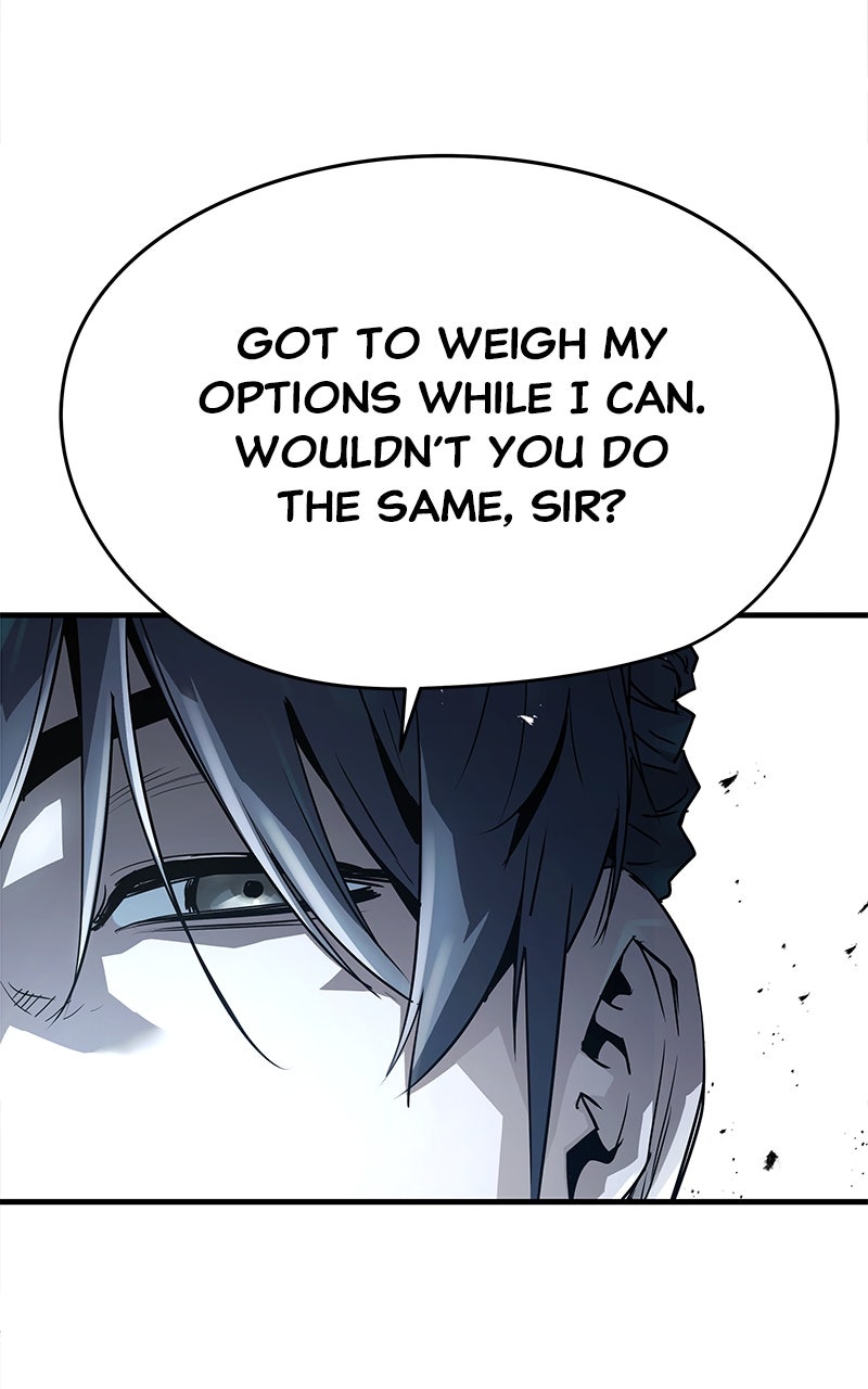 Read Absolute Regression Manga Online