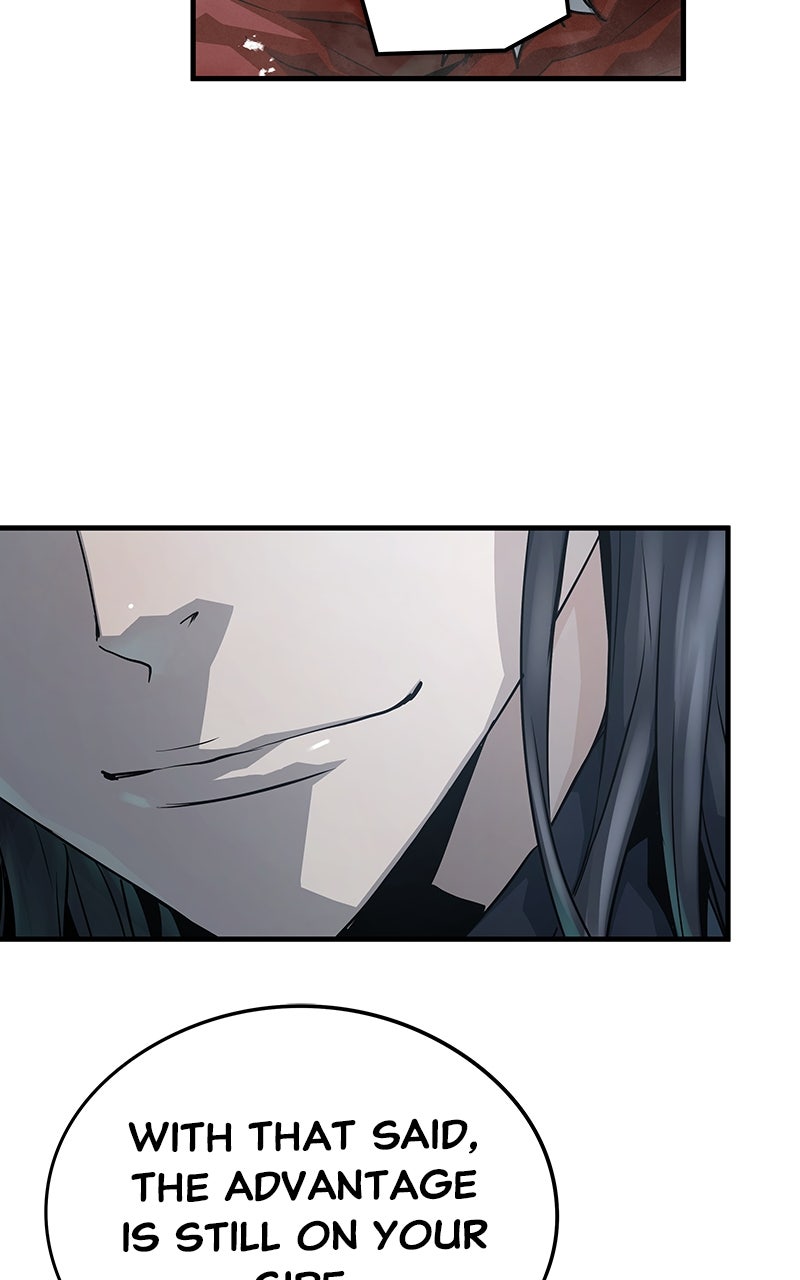 Read Absolute Regression Manga Online