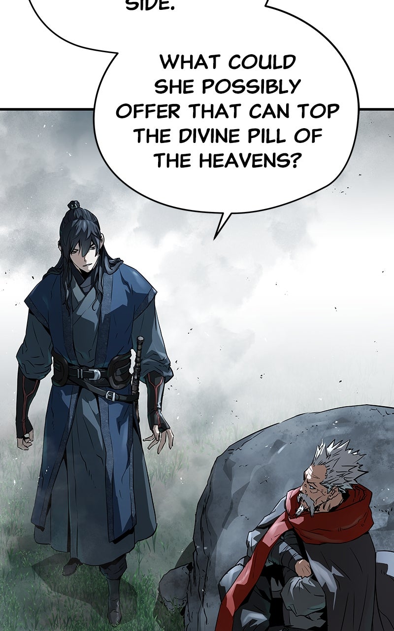 Read Absolute Regression Manga Online