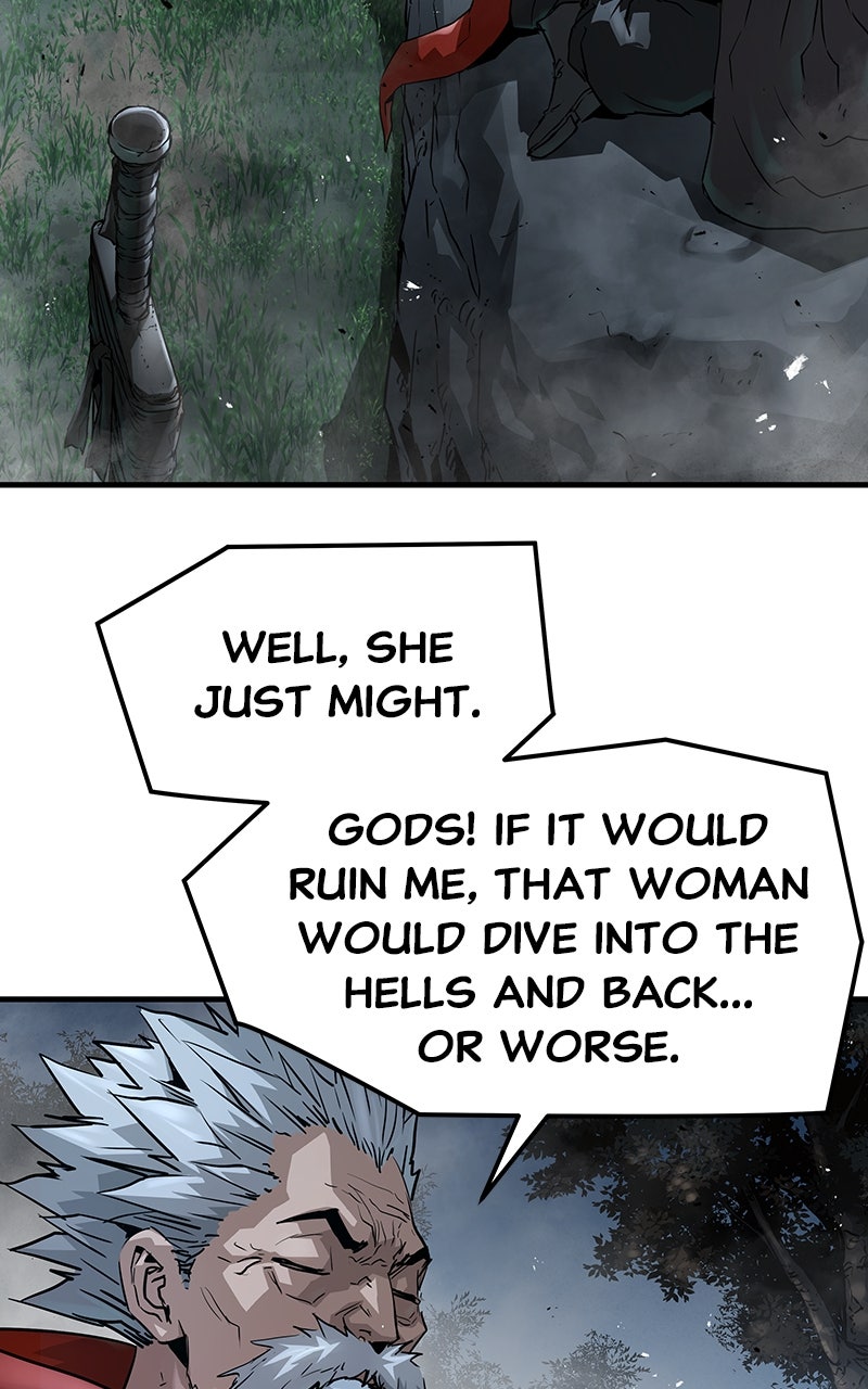 Read Absolute Regression Manga Online