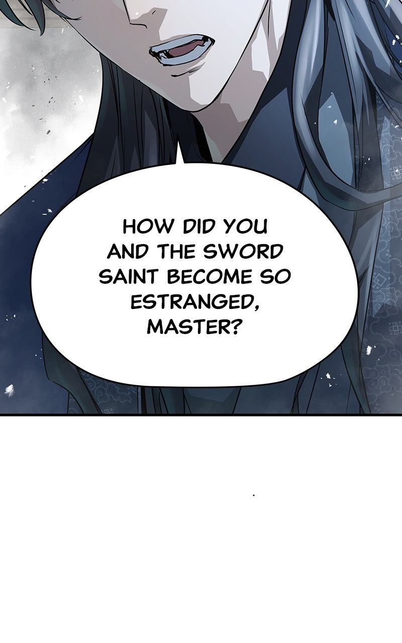 Read Absolute Regression Manga Online