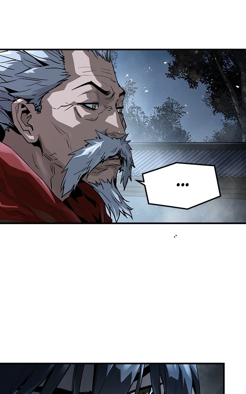 Read Absolute Regression Manga Online