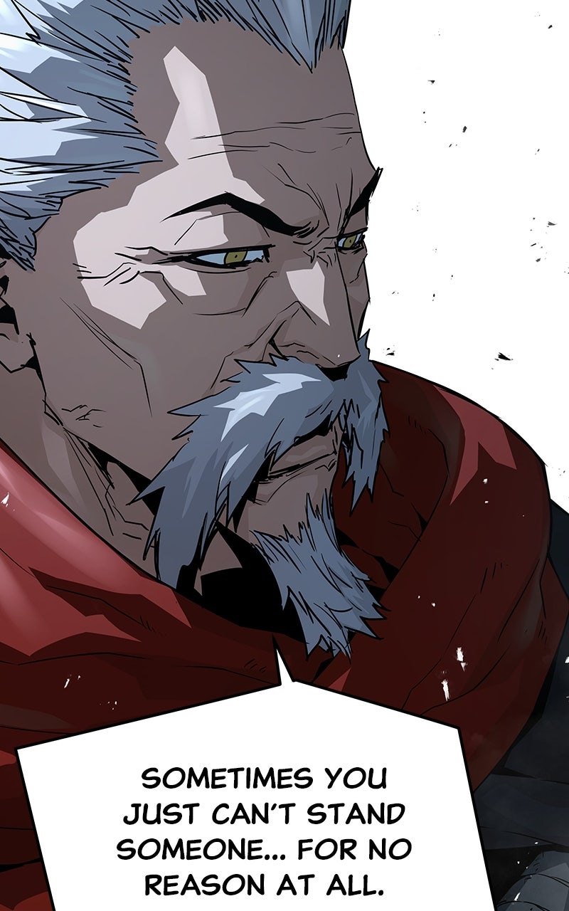 Read Absolute Regression Manga Online