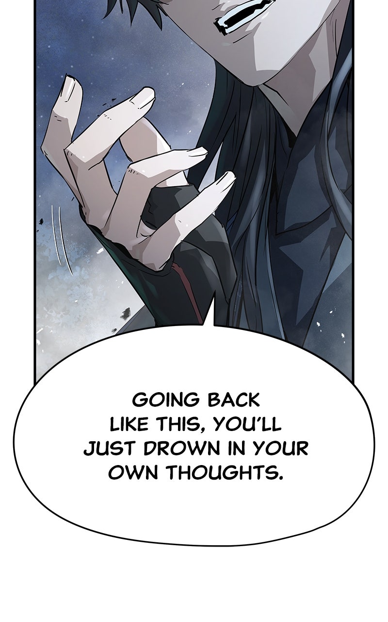 Read Absolute Regression Manga Online