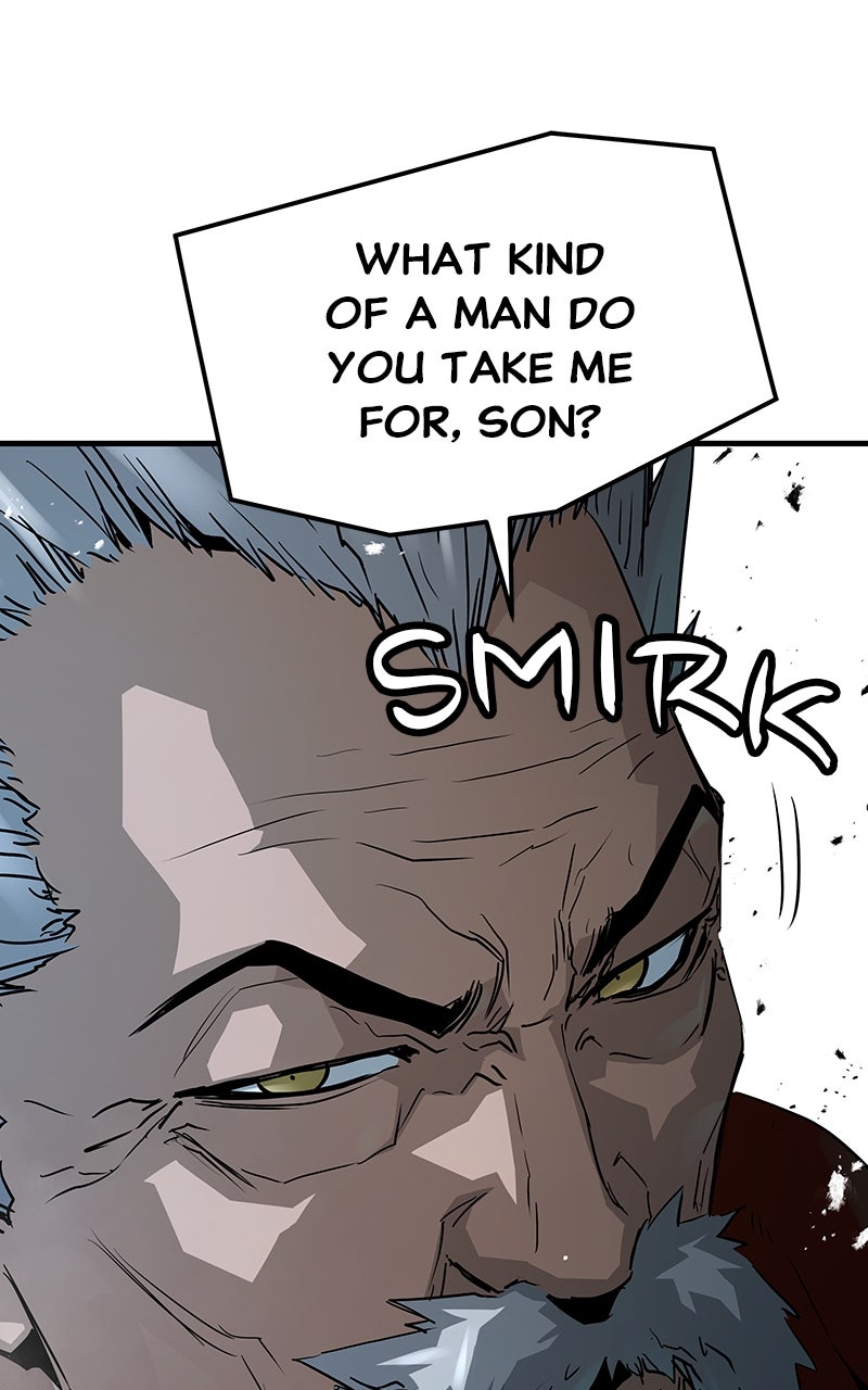 Read Absolute Regression Manga Online