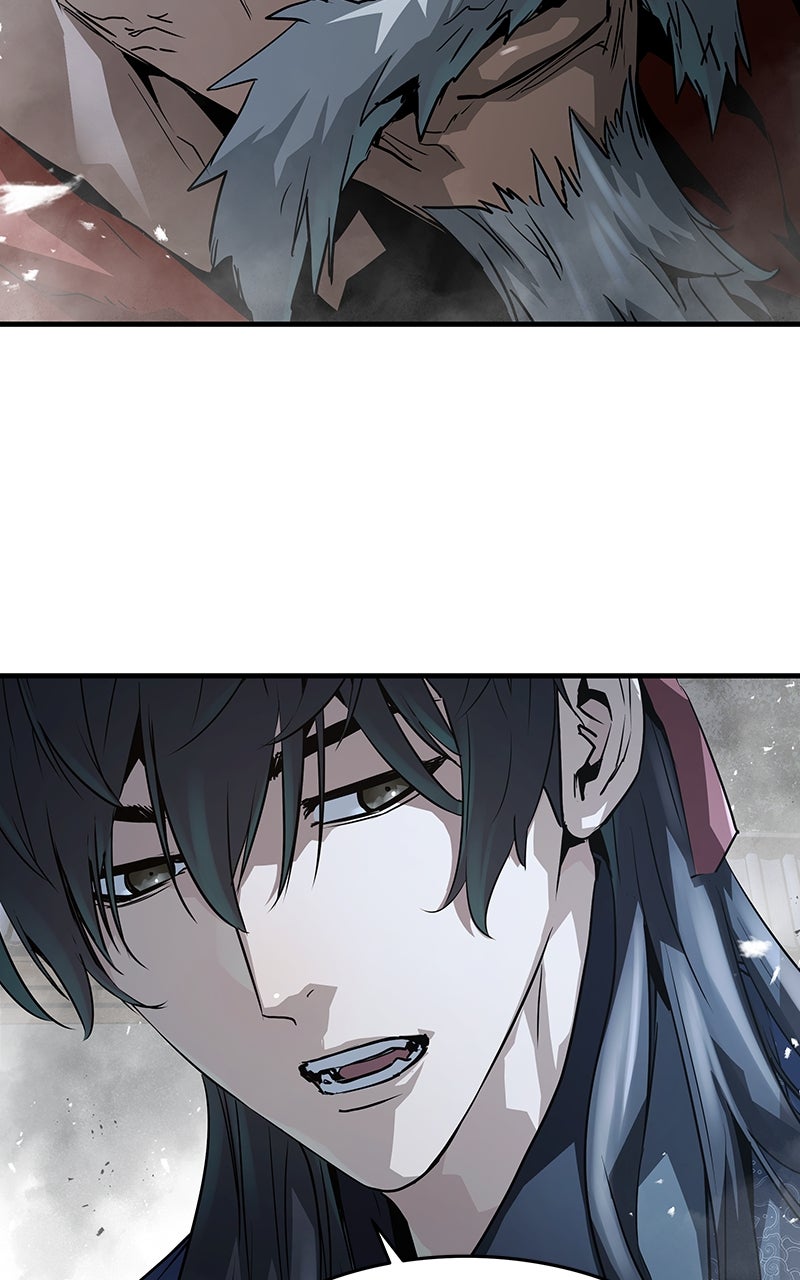 Read Absolute Regression Manga Online