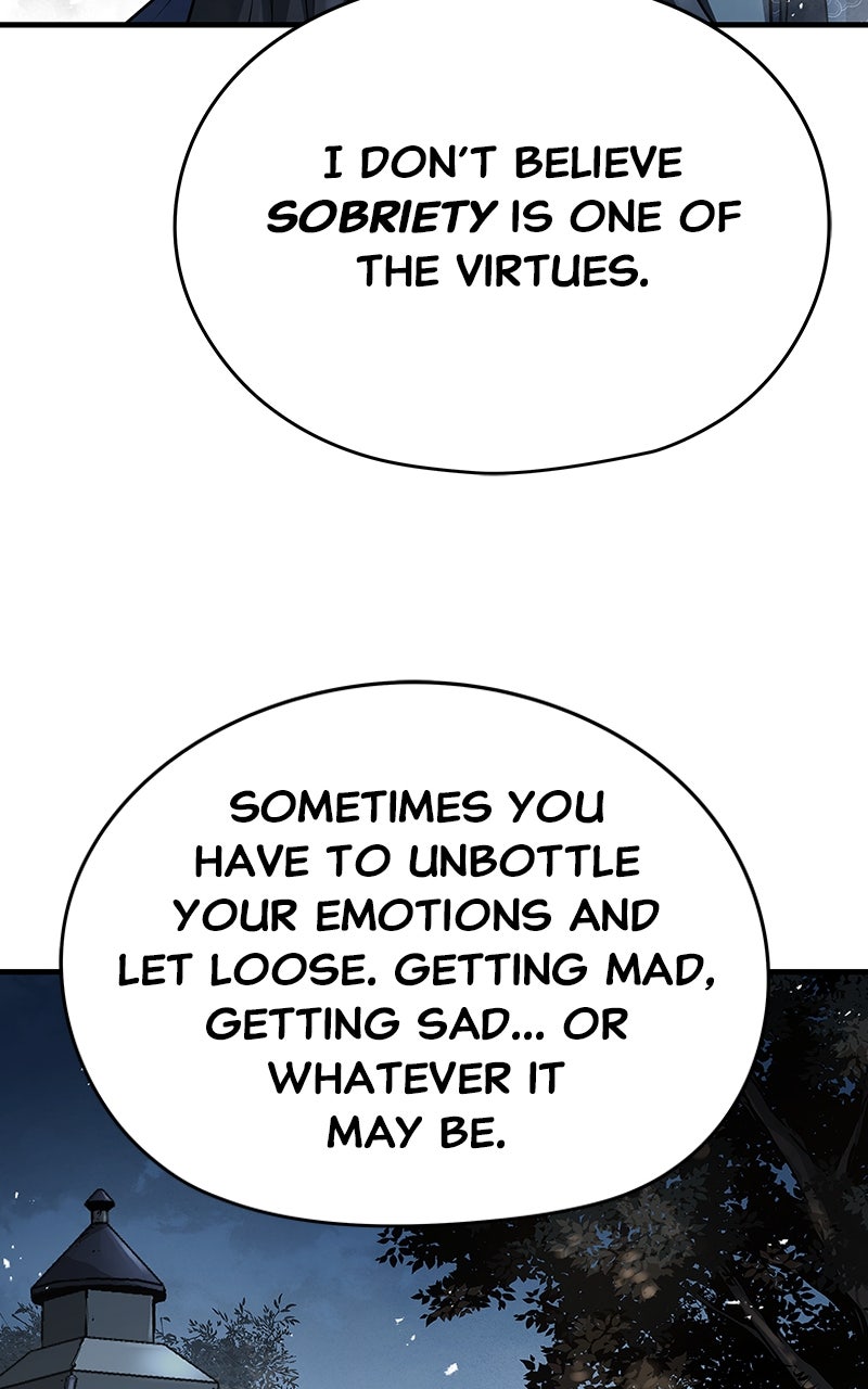 Read Absolute Regression Manga Online