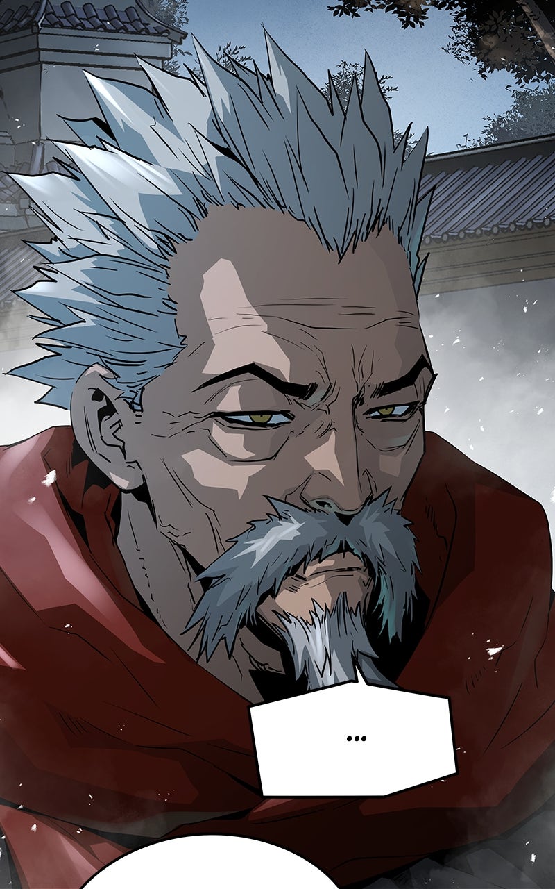 Read Absolute Regression Manga Online