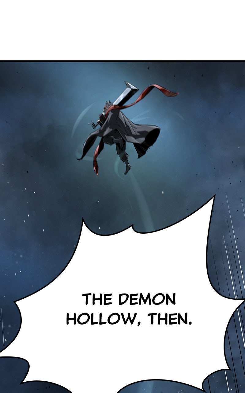 Read Absolute Regression Manga Online