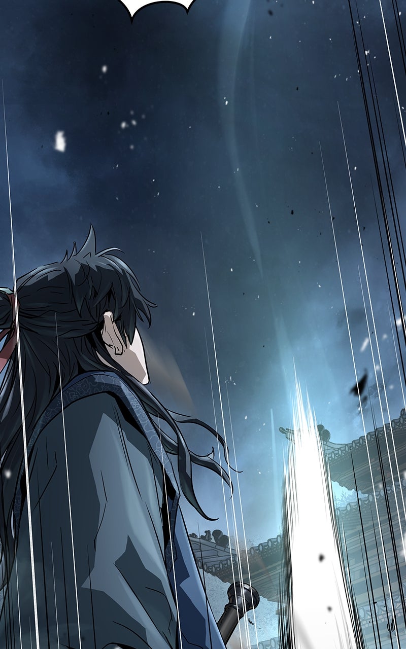 Read Absolute Regression Manga Online