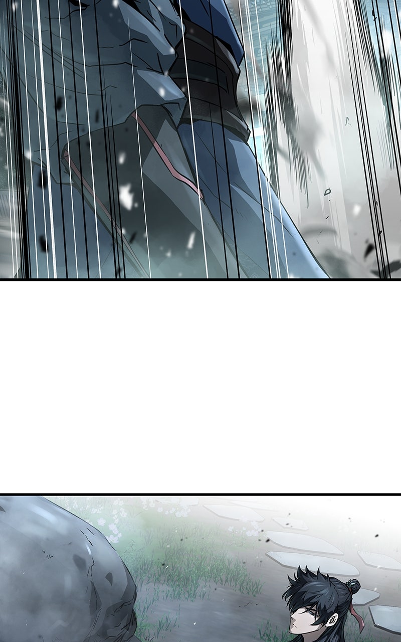 Read Absolute Regression Manga Online