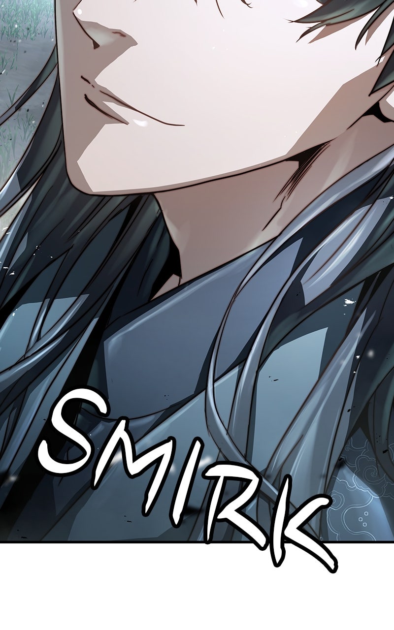Read Absolute Regression Manga Online