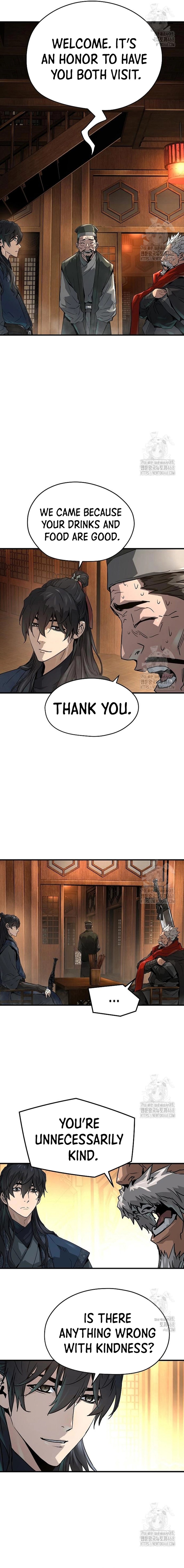 Read Absolute Regression Manga Online