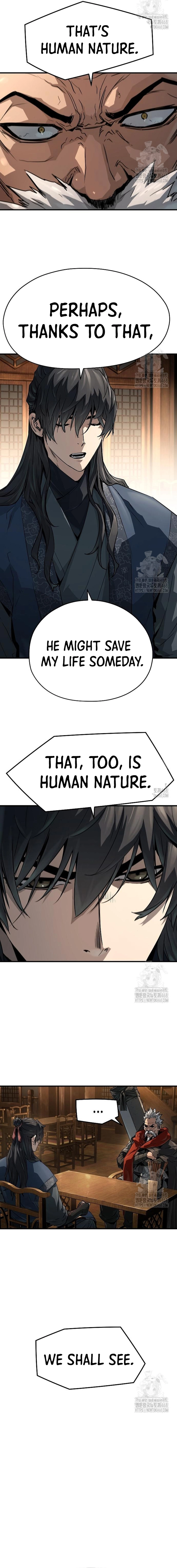 Read Absolute Regression Manga Online