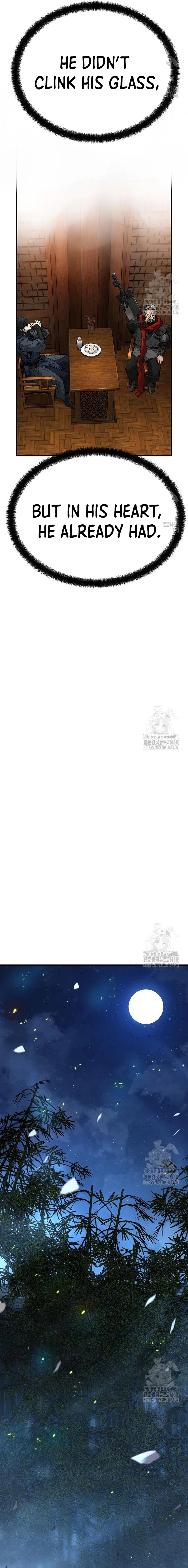 Read Absolute Regression Manga Online