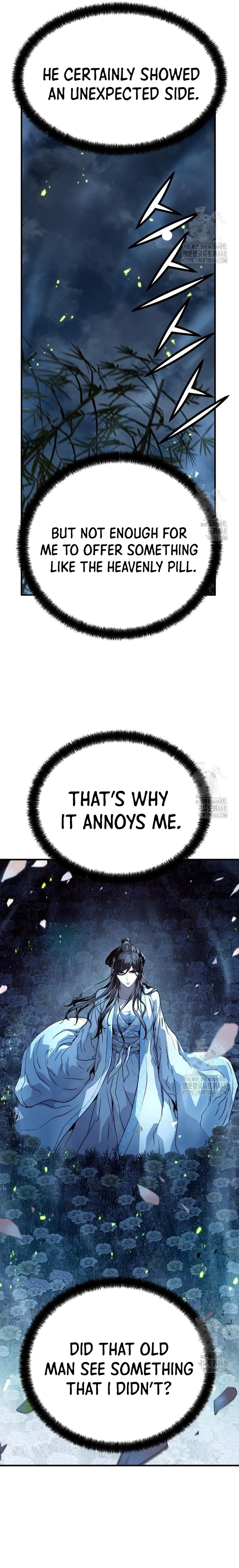 Read Absolute Regression Manga Online