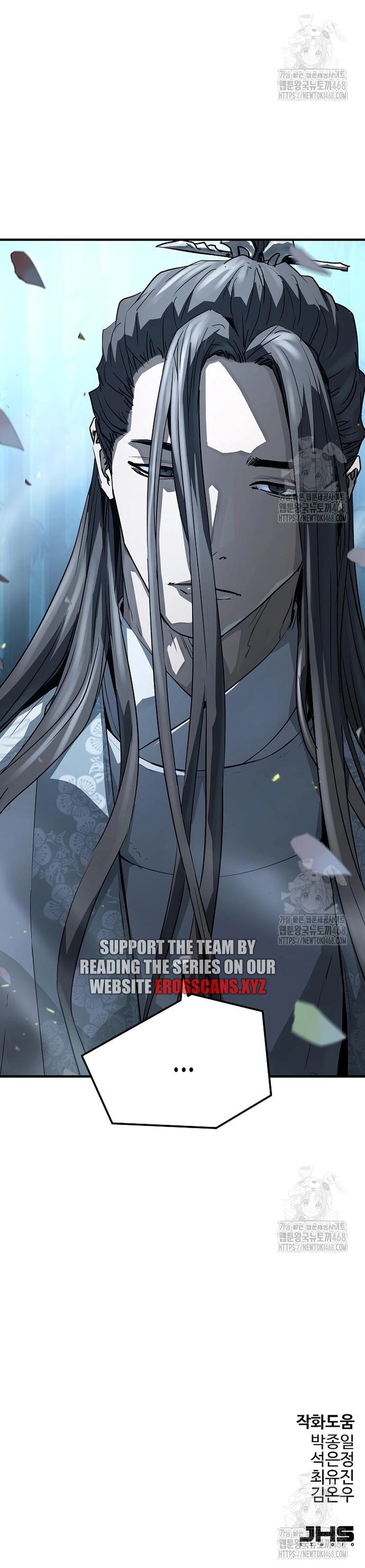 Read Absolute Regression Manga Online