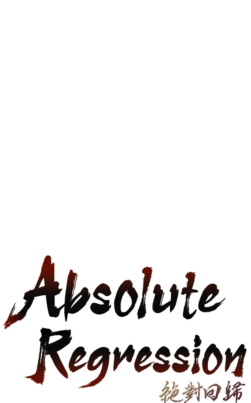 Read Absolute Regression Manga Online