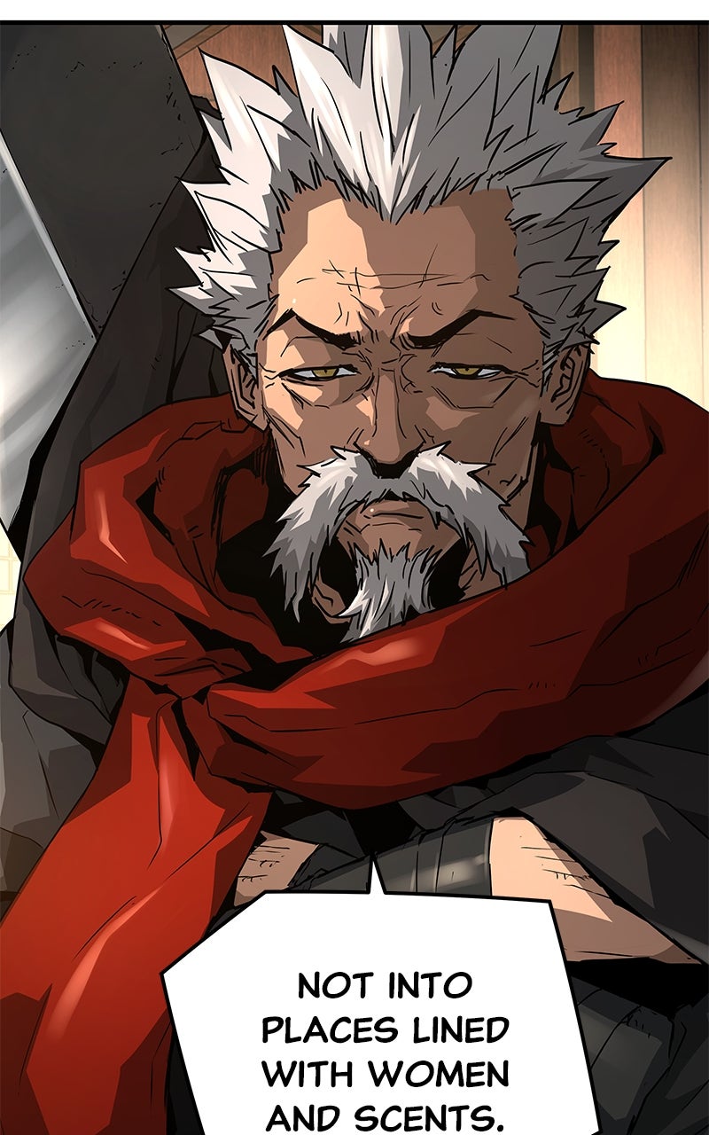 Read Absolute Regression Manga Online