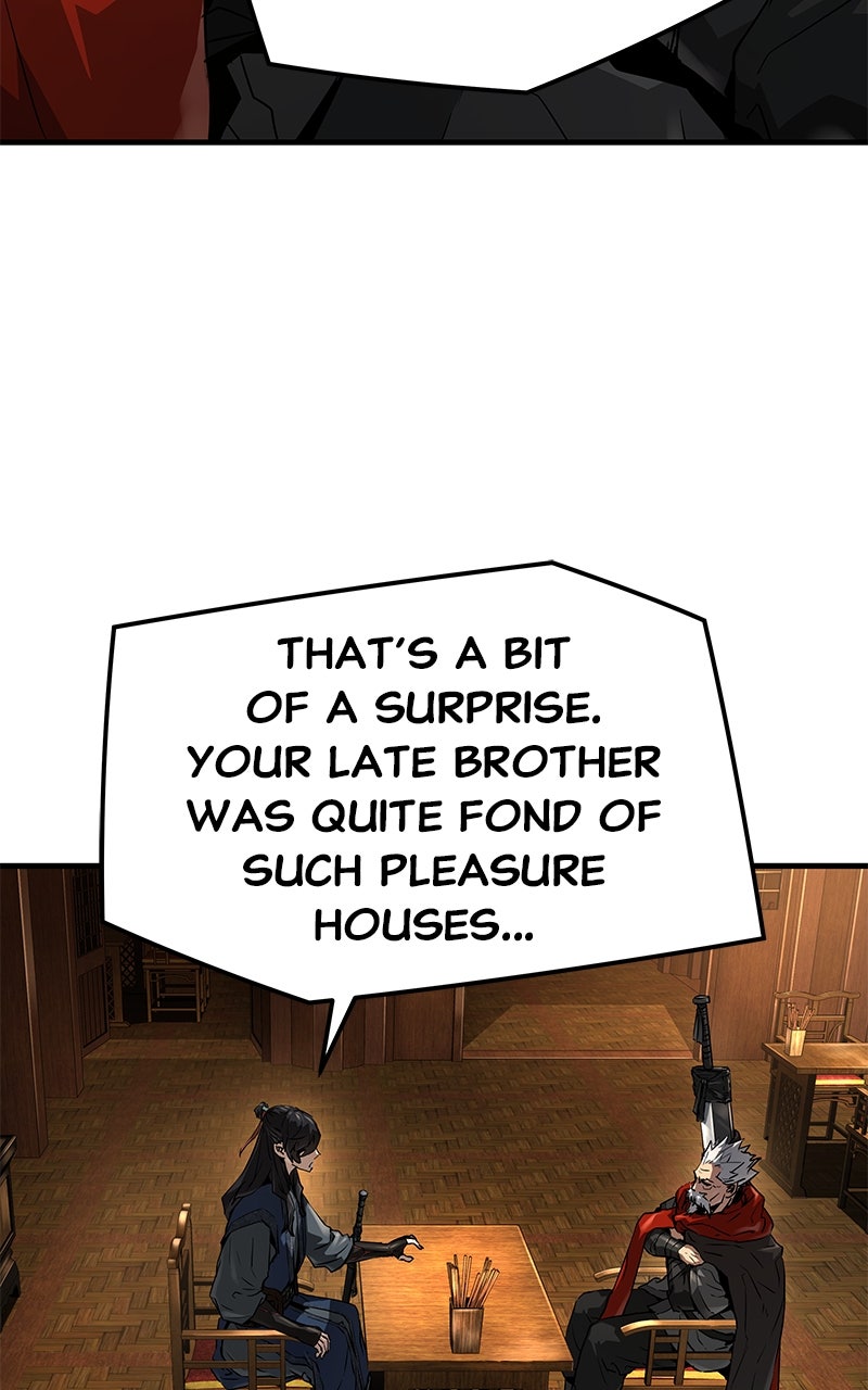 Read Absolute Regression Manga Online