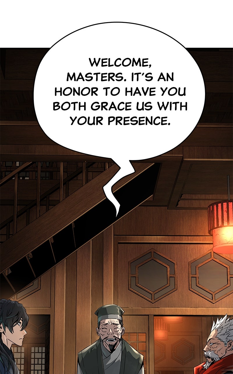 Read Absolute Regression Manga Online