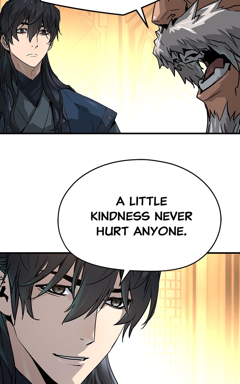 Read Absolute Regression Manga Online