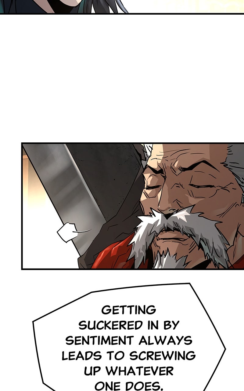 Read Absolute Regression Manga Online