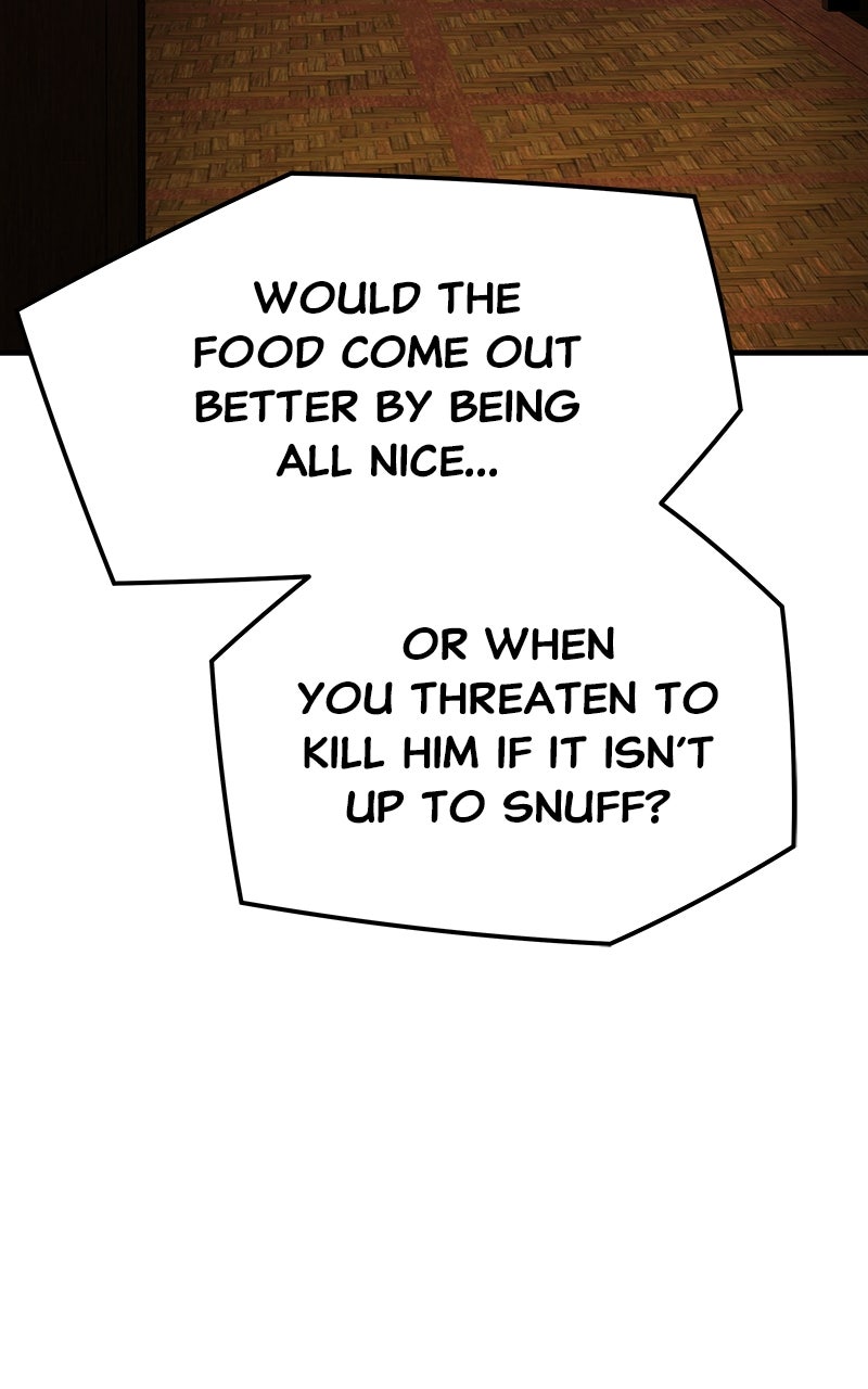 Read Absolute Regression Manga Online