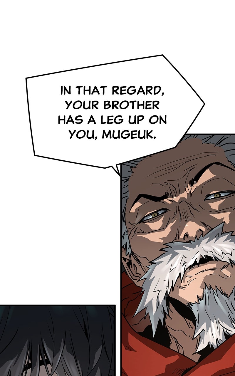 Read Absolute Regression Manga Online