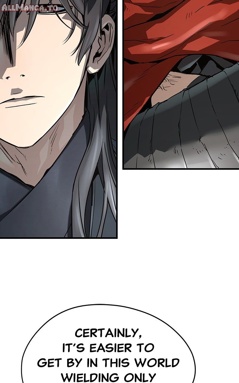 Read Absolute Regression Manga Online