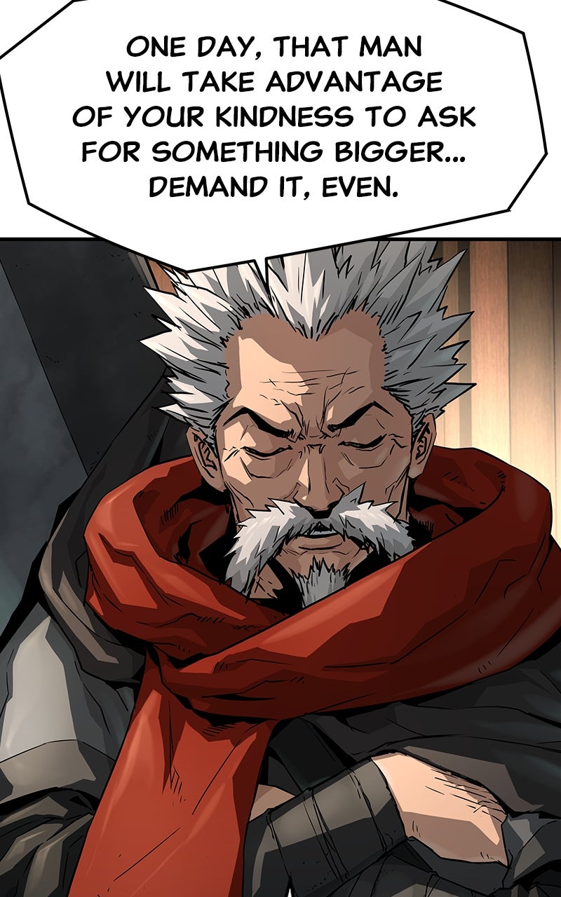 Read Absolute Regression Manga Online