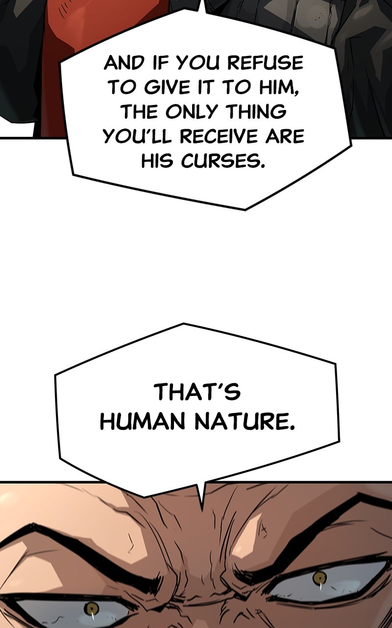 Read Absolute Regression Manga Online