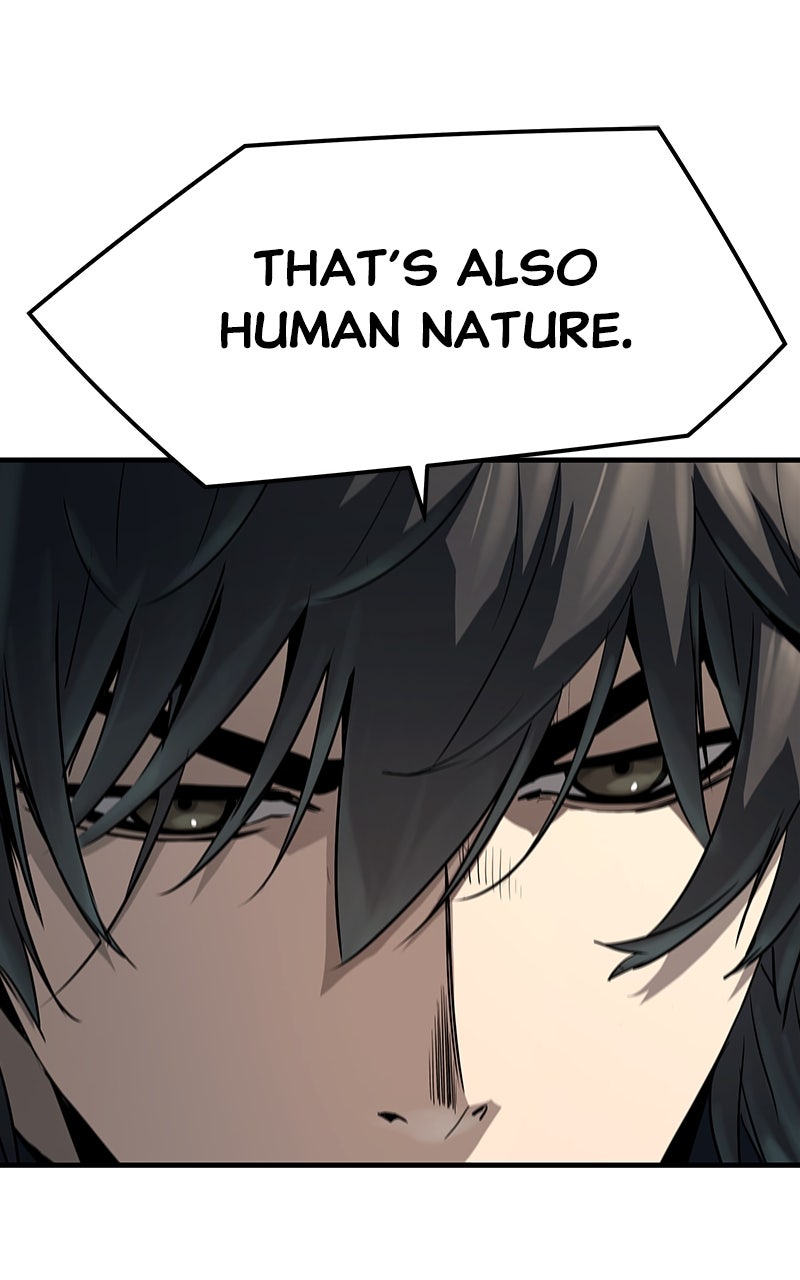 Read Absolute Regression Manga Online