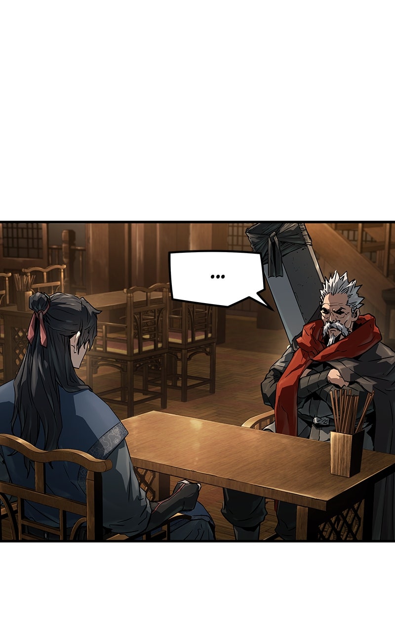 Read Absolute Regression Manga Online