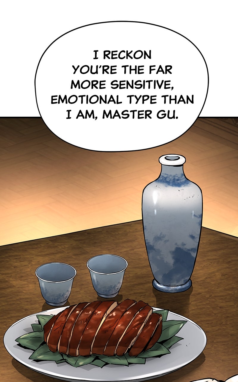 Read Absolute Regression Manga Online