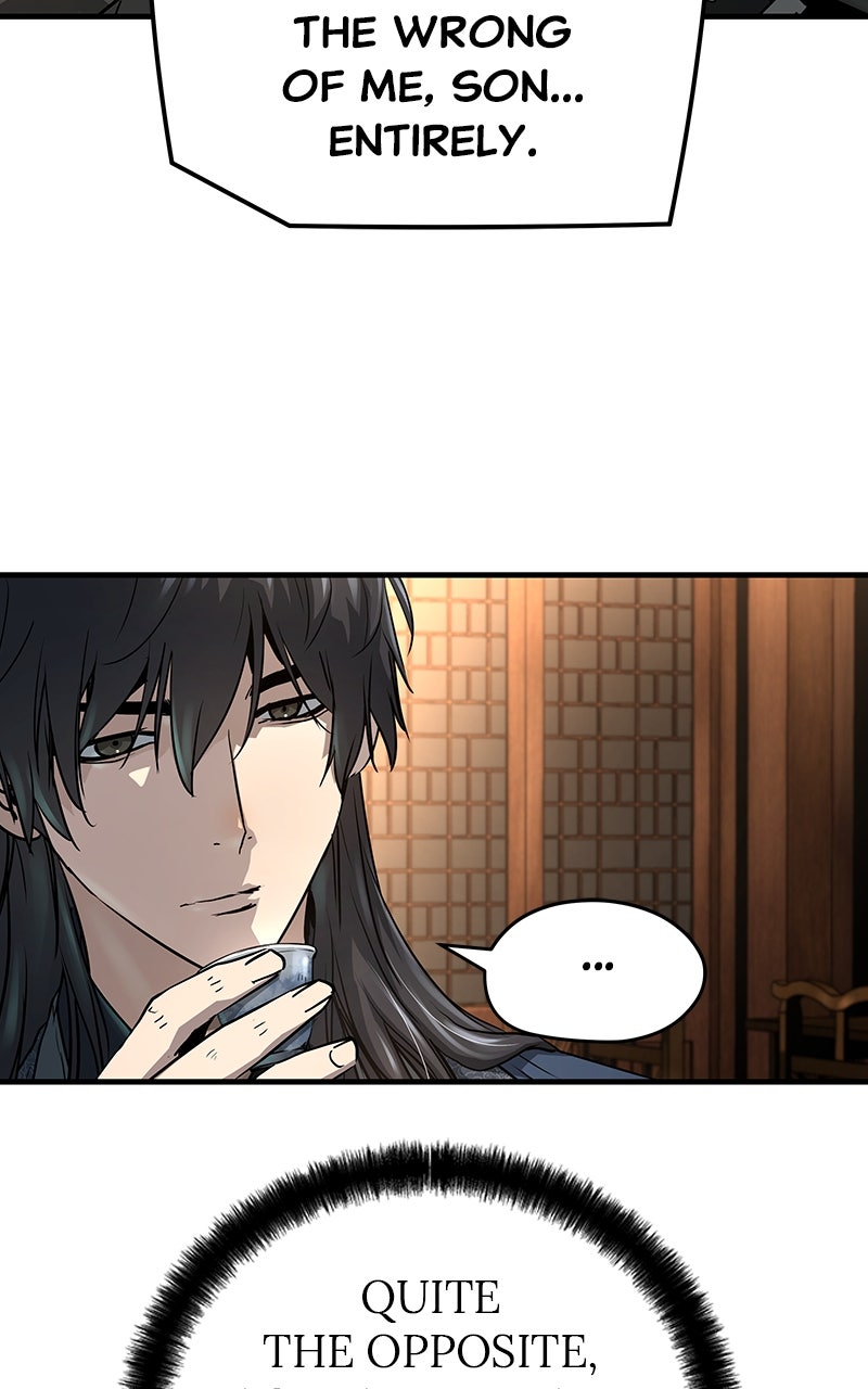 Read Absolute Regression Manga Online