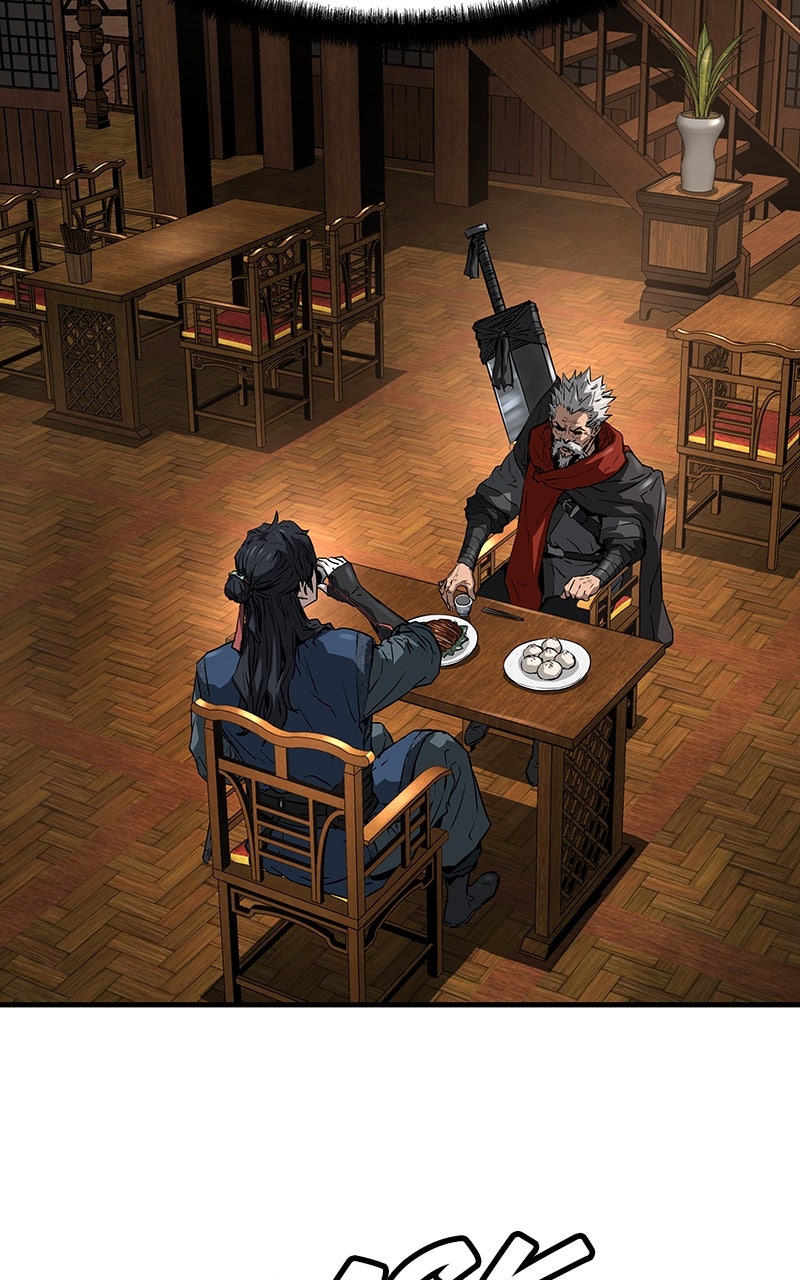 Read Absolute Regression Manga Online