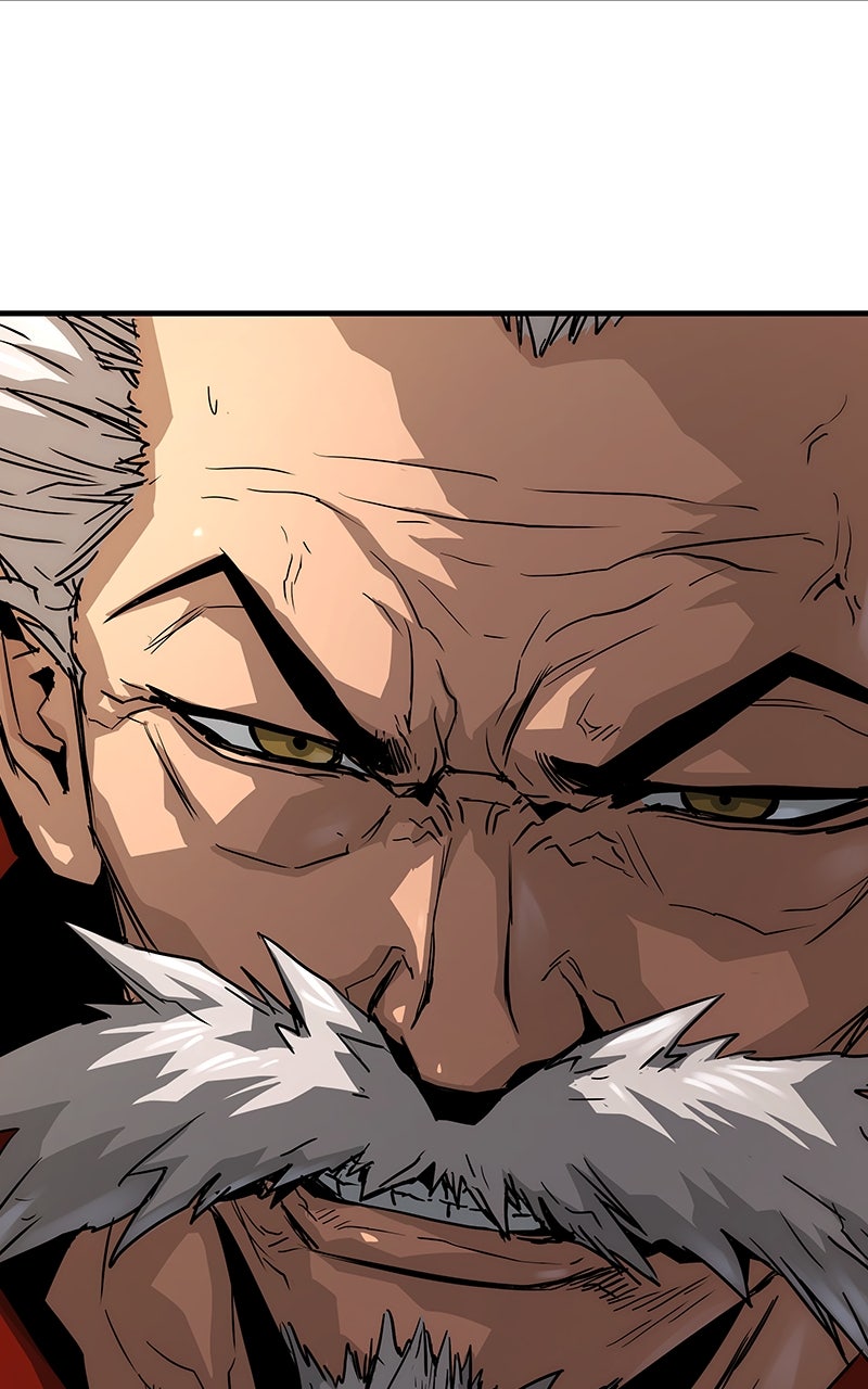 Read Absolute Regression Manga Online