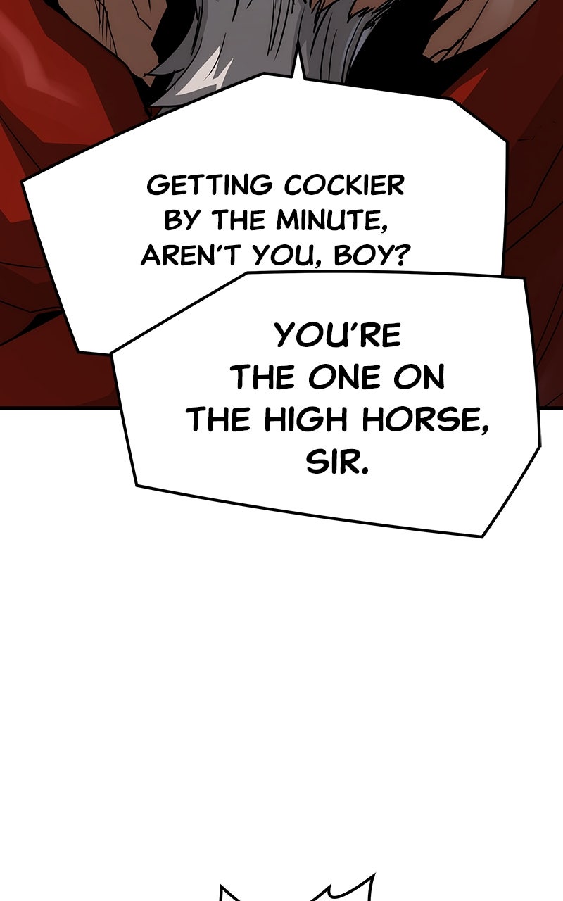 Read Absolute Regression Manga Online
