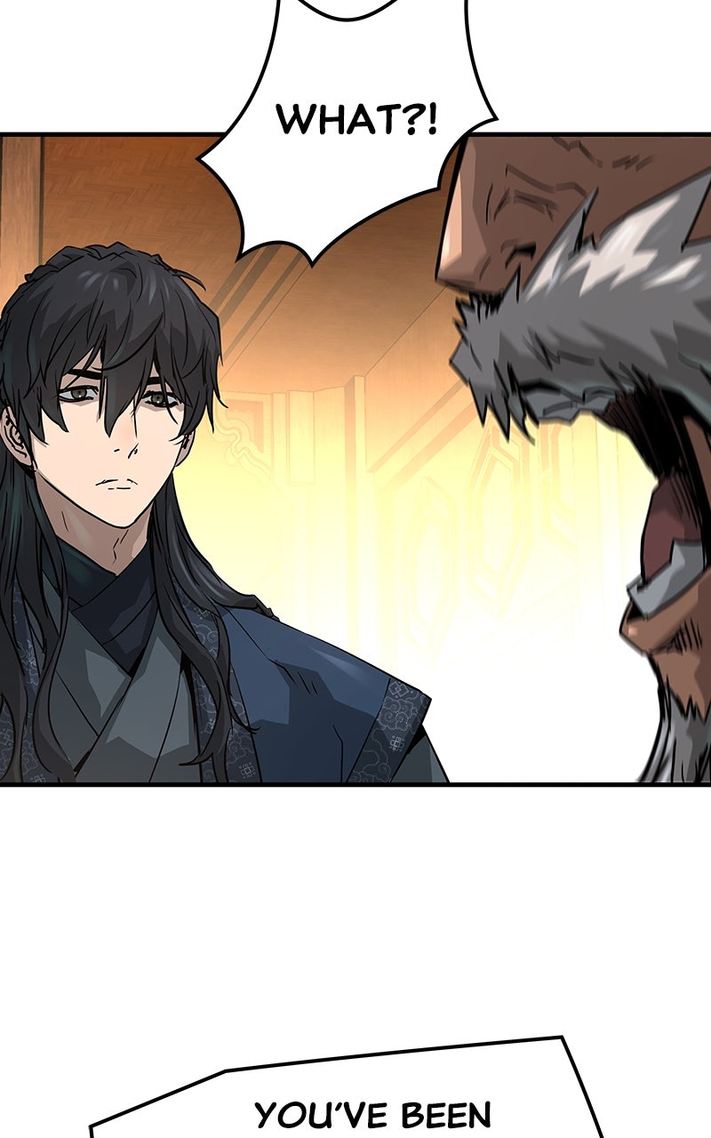 Read Absolute Regression Manga Online