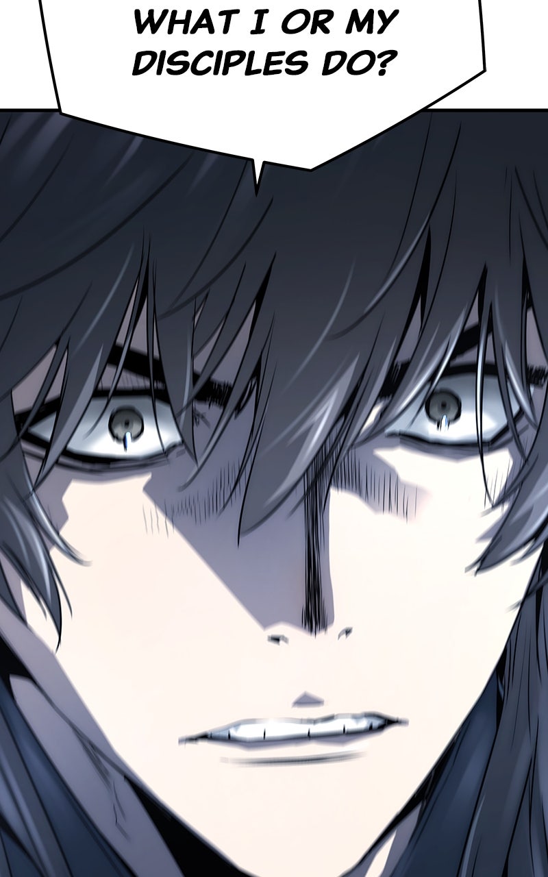 Read Absolute Regression Manga Online
