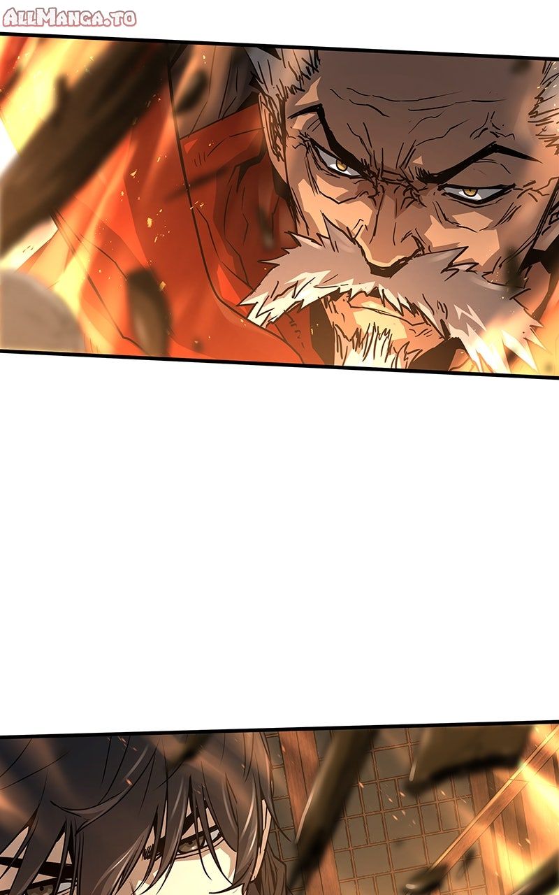 Read Absolute Regression Manga Online